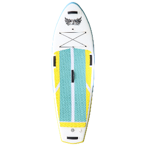 ☆10%オフ☆MARSYAS SUP ALL STAR KIDS