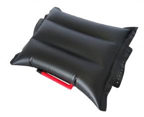 Frontier Packraft Inflatable  Brick Seat
