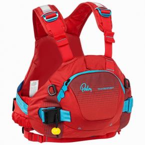 ☆10%オフ!☆ Palm FXr(L3) Red