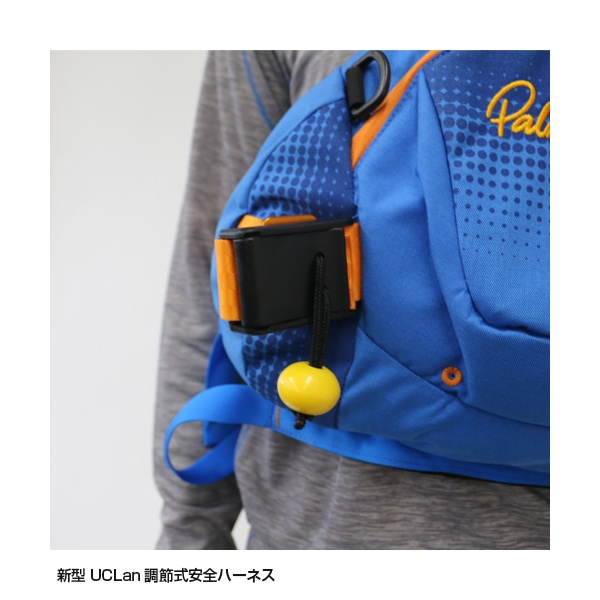 ☆10%オフ!☆ Palm FXr(L3) Red
