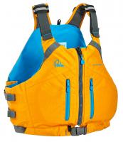 ☆10%オフ!☆ Palm CompⅢ Mango