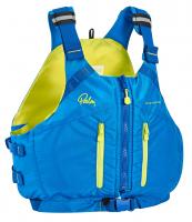☆10%オフ!☆ Palm CompⅢ Blue