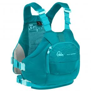 ☆10%オフ!☆ Palm Riff Teal