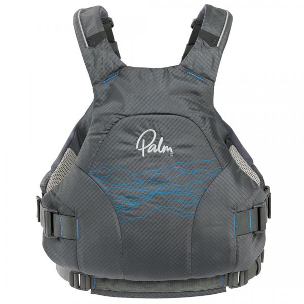 ☆10%オフ!☆ Palm Riff Jet Grey