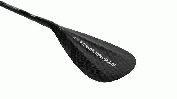 ☆10%オフ☆ 2025 STARBOARD Enduro Carbon 2PCS ADJ M