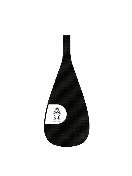 ☆10%オフ☆ 2025 STARBOARD Enduro Carbon 2PCS ADJ M