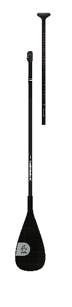 ☆10%オフ☆ 2025 STARBOARD Enduro Carbon 2PCS ADJ M