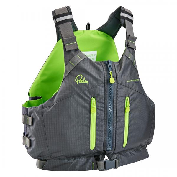 ☆10%オフ!☆ Palm CompⅢ Jet Grey