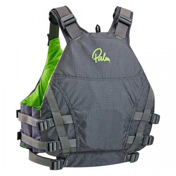 ☆10%オフ!☆ Palm CompⅢ Jet Grey