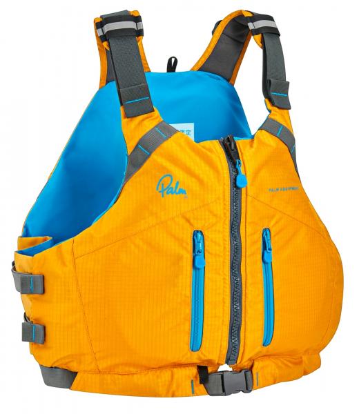 ☆10%オフ!☆ Palm CompⅢ Mango