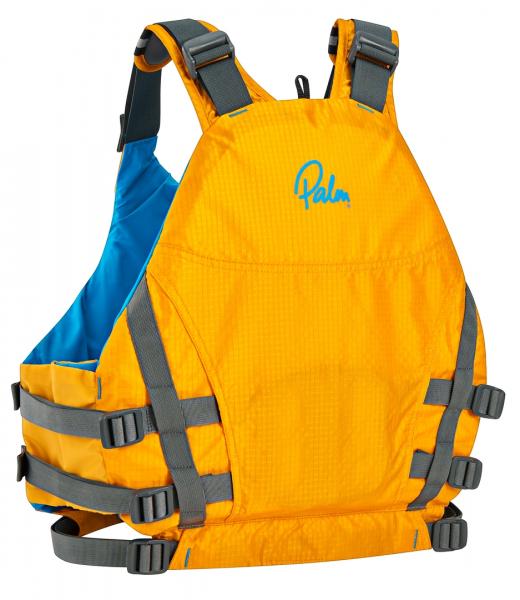 ☆10%オフ!☆ Palm CompⅢ Mango