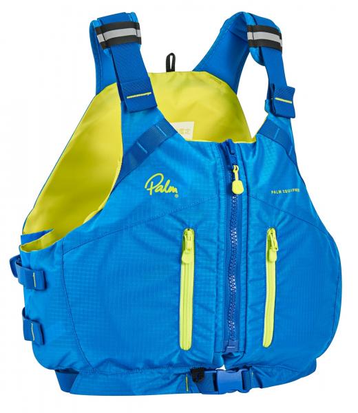 ☆10%オフ!☆ Palm CompⅢ Blue