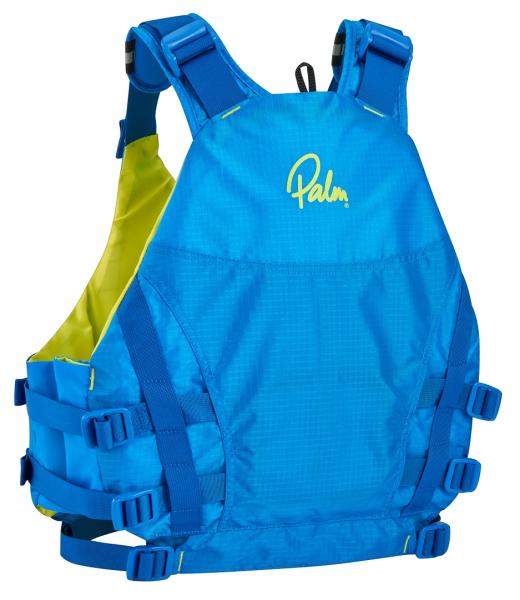 ☆10%オフ!☆ Palm CompⅢ Blue