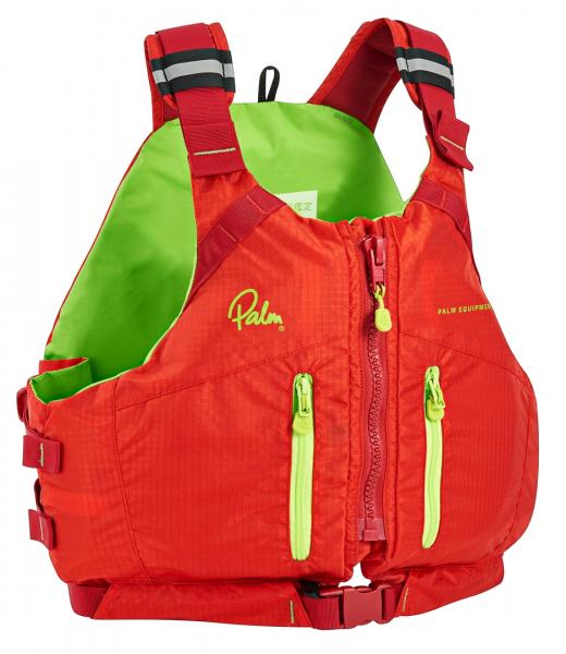 ☆10%オフ!☆ Palm CompⅢ Red