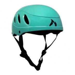 ☆10%オフ☆ PREDATER HELMETS ウノ　グロスターコイズ