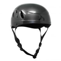 ☆10%オフ☆ PREDATER HELMETS ウノ　グロスグラファイト