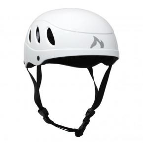☆10%オフ☆ PREDATER HELMETS ウノ　グロスホワイト