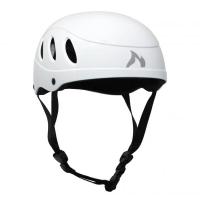 ☆10%オフ☆ PREDATER HELMETS ウノ　グロスホワイト