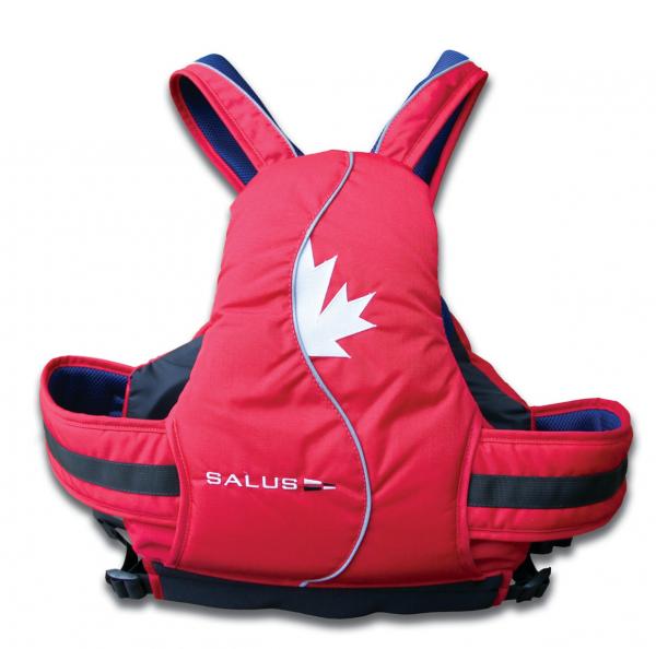 ☆セール10%オフ☆ SALUS PFD Jazz ブラック
