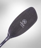 【10%オフ送料無料】Double Diamond Carbon Bent 1pc 194cm