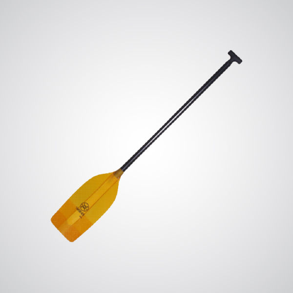 【10%オフ送料無料】 WERNER Bandit Fiberglass  58”(147cm)