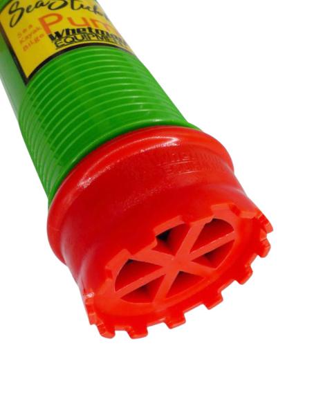 Whetman Equipment Sea Stubby Bilge Pump