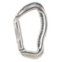 ☆セー30%オフ☆ North Water Keyhole Carabiner (ROCKIT社製)