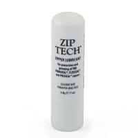 T-ZIP TECH