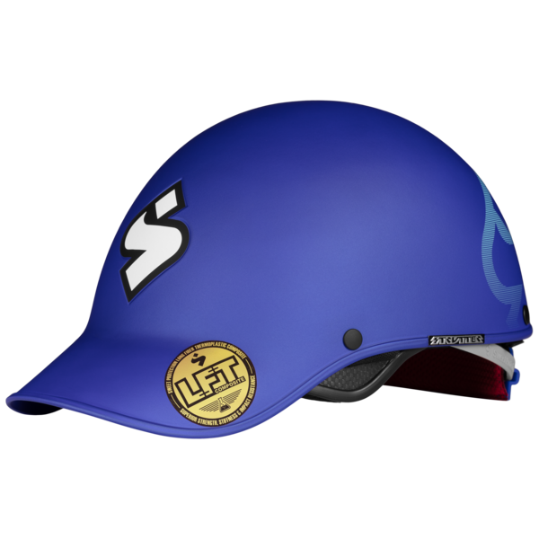 SWEET PROTECTION STRUTTER Reflex Blue