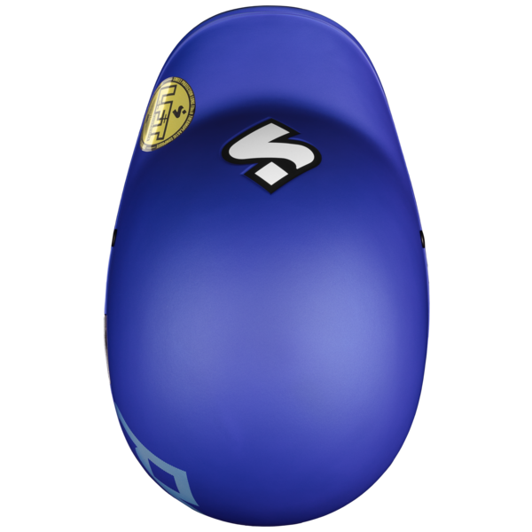 SWEET PROTECTION STRUTTER Reflex Blue