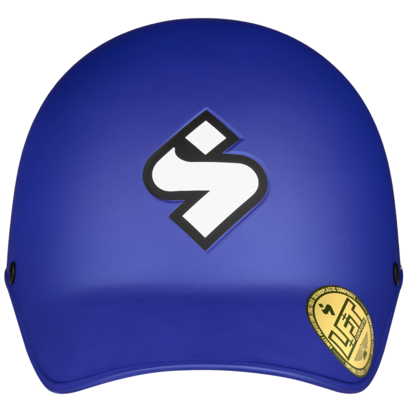 SWEET PROTECTION STRUTTER Reflex Blue