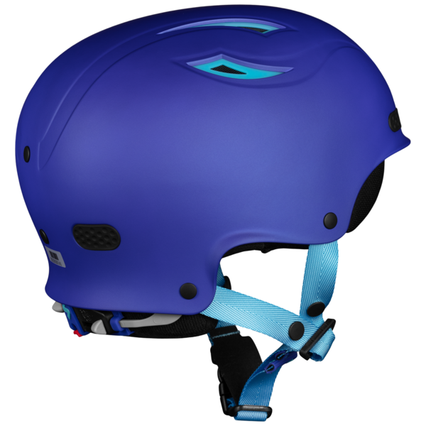 SWEET PROTECTION WANDERERⅡ Reflex Blue