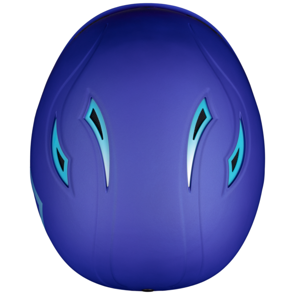 SWEET PROTECTION WANDERERⅡ Reflex Blue