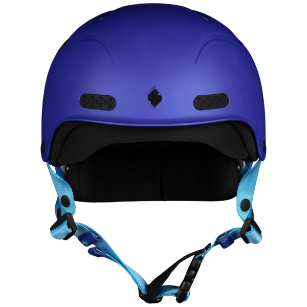 SWEET PROTECTION WANDERERⅡ Reflex Blue