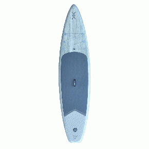 ☆10%オフ&送料無料☆ KOKUA GLIDE Heritage 11'2" × 30"