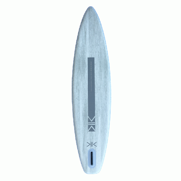 ☆10%オフ&送料無料☆ KOKUA GLIDE Heritage 11'2" × 30"