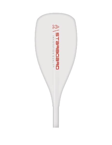 ☆セール20%オフ☆ 旧モデル LIMA TUFSKIN ADULT 3PCS ADJ