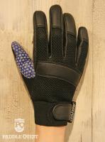 Marsyas Summer High Grip Glove