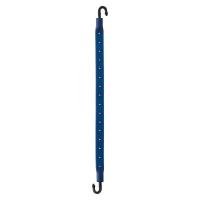 StrapGear 12インチ