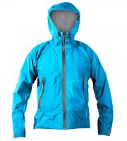 Kokatat GORE-TEX PRO Full Zip Jacket Electric Blue