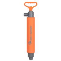 ☆セール20%オフ☆ Sea to Summit  Bilge Pump