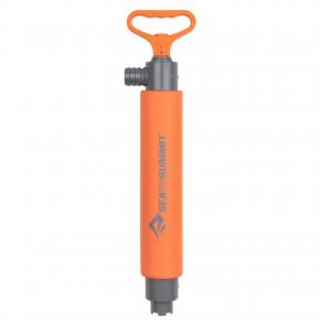 ☆セール20%オフ☆ Sea to Summit  Bilge Pump