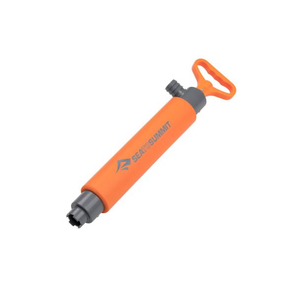 ☆セール20%オフ☆ Sea to Summit  Bilge Pump