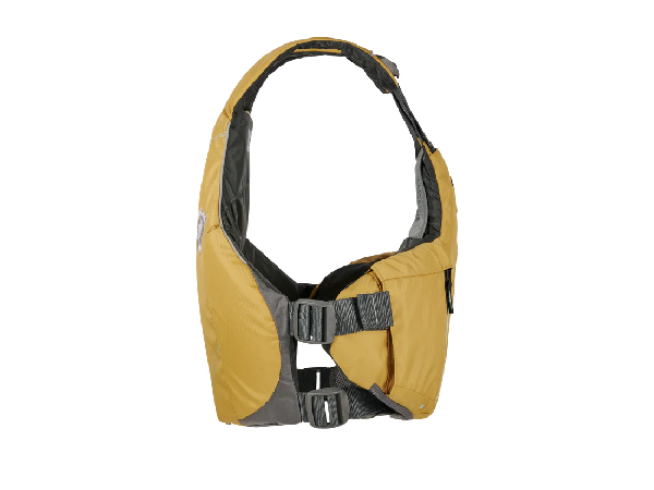 ASTRAL YTV  2.0　Soil Tan