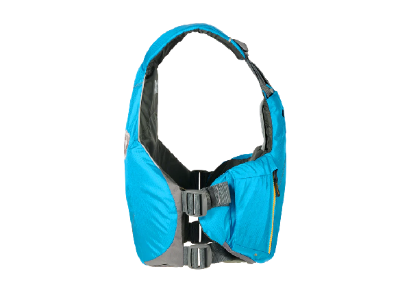 ASTRAL YTV  2.0　Water Blue