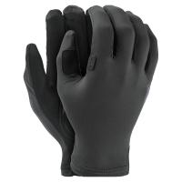  NRS "NEW" Cove Gloves