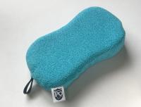 PQ Bilge Sponge