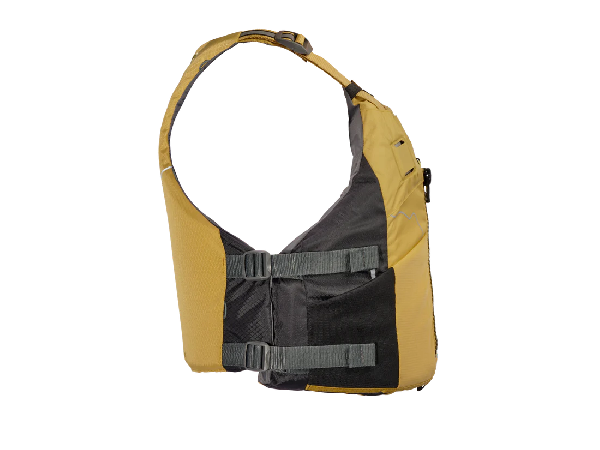 ASTRAL Lonnie  Soil Tan