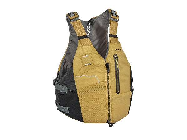 ASTRAL Lonnie  Soil Tan
