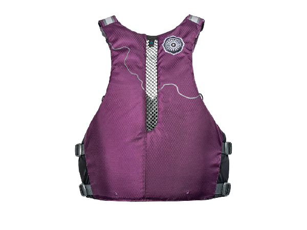 ASTRAL Lonnie  Eggplant